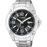 Citizen BM7051