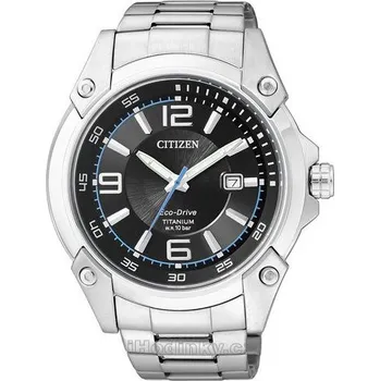 Hodinky Citizen BM7051