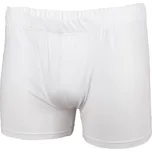 Assante 50104 bílé