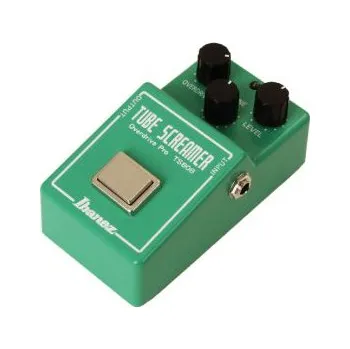 Ibanez TS 808
