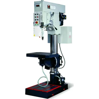 Vrtačka Proma B-1850FE/400