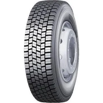 Nokian NTR45 215/75 R17,5 126 M