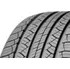 4x4 pneu Michelin LAT. HP N1 255/55 R18 109V