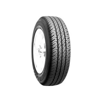 Nexen CP321 175/65 R14 90 T