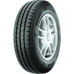 Kormoran Vanpro B2 185/80 R15 103/102 R