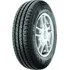 Kormoran Vanpro B2 185/80 R15 103/102 R