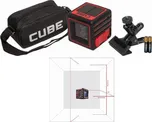 ADA Cube 3D Home
