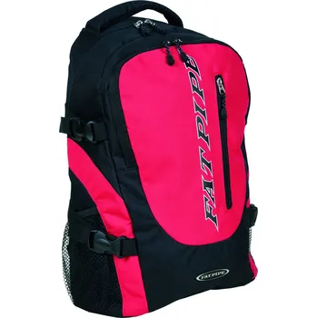 Sportovní batoh Fatpipe Stan batoh