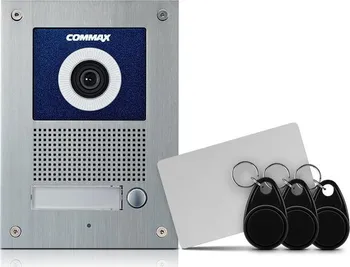 Commax DRC-41UN / RFID