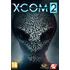 Počítačová hra XCOM 2 Resistance Warrior Pack DLC PC CD klíč