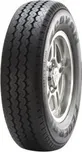 Federal Ecovan 205/65 R16 107 T