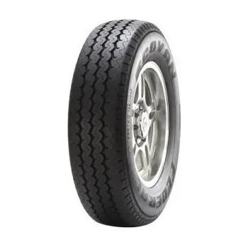 Federal Ecovan 205/65 R16 107 T