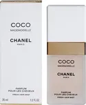 Chanel Coco Mademoiselle Vlasová mlha…