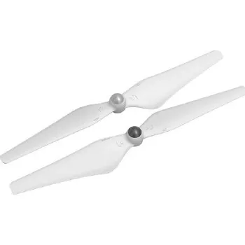 Příslušenství k dronu DJI Phantom 3 náhradní vrtule 9450 CW+CCW 2 ks