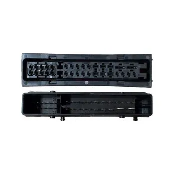 Handsfree sada do auta Kabeláž pro HF PARROT/OEM Mercedes s Harman Kardon (sot-912)