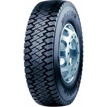 Matador DR1 275/70 R22,5 148/145 L TL