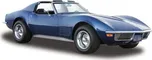 Maisto Chevrolet Corvette 1970 1:24…