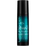 Tigi Catwalk Curlesque Curls Rock…