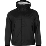 Helly Hansen Loke černá