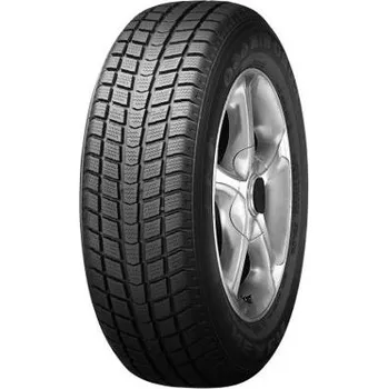 Nexen Euro-Win 650 195/65 R16 104 T