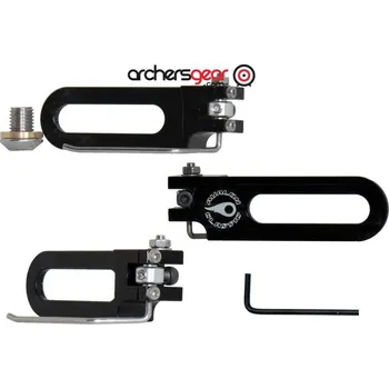 Magnetická základka šípu Avalon Classic