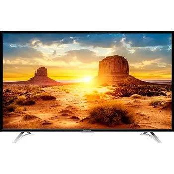 Televizor Thomson 40FA5405