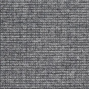 Koberec Koberec MANHATTAN 7697 šíře 5m