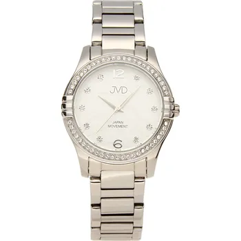 Hodinky JVD JC164.1