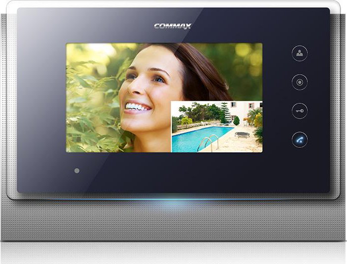 Commax CDV-70UM - Zbozi.cz