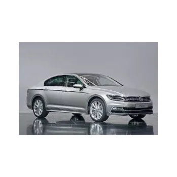 Auto-moto Příčníky VW Passat B8 15-