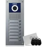 Commax DRC-7UC / RFID