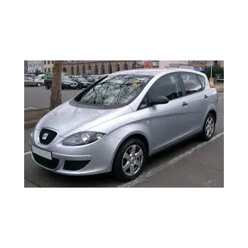 Auto-moto Příčníky Seat Toledo 05-12