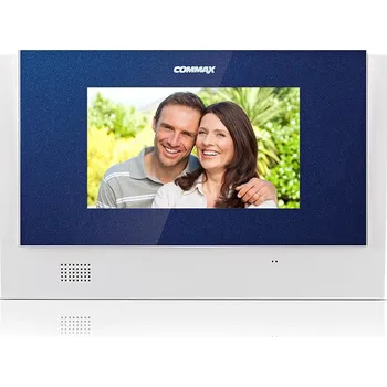 Commax CDV-71UM