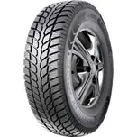 GT Radial Maxmiler WT 225/65 R16…