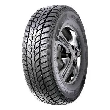 GT Radial Maxmiler WT 225/65 R16…