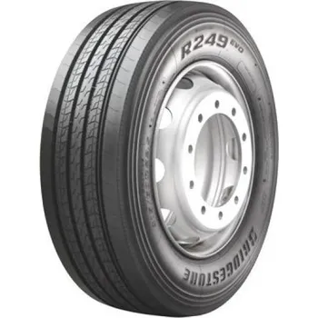 Bridgestone R249 Ecopia 315/70 R22,5 152/148 M
