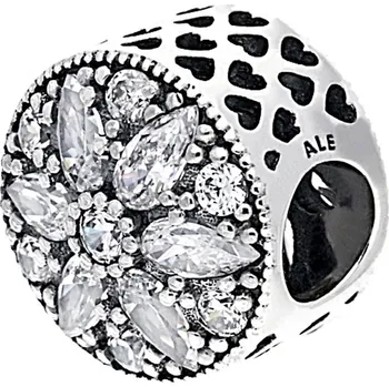 Přívěsek Pandora korálek 791762CZ 