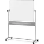 Nobo Enamel 150 x 120 cm