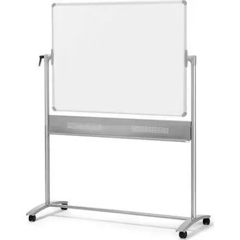 Nobo Enamel 150 x 120 cm