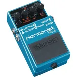 Boss PS-6 Super Shifter