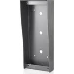 Commax S-7N