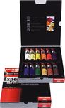 Royal Talens Amsterdam Expert 12 x 20 ml