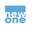 NewOne