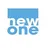 NewOne