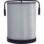 PROMA Filtr skládaný pro OP-1500, OP-2200