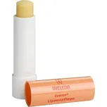 WELEDA Everon tyčinka na rty 4 g