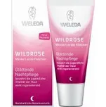 WELEDA Růžový noční krém 30 ml