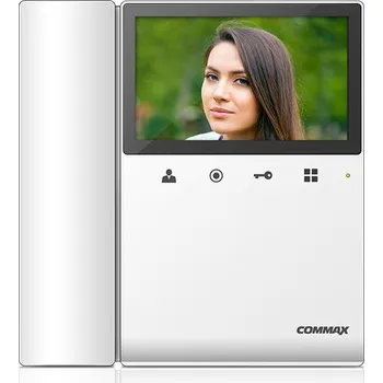 Commax CDV-43K 