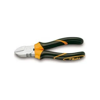 Kleště Štípačky BETA, boční štípací kleště profi - 140 mm