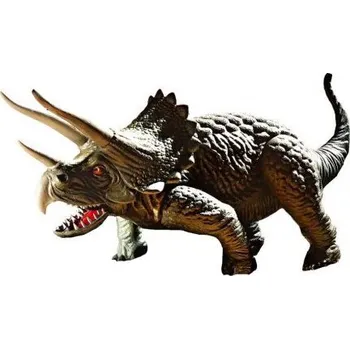 Plastikový model Revell 06471 Dinosaurus Triceratops 1:13
